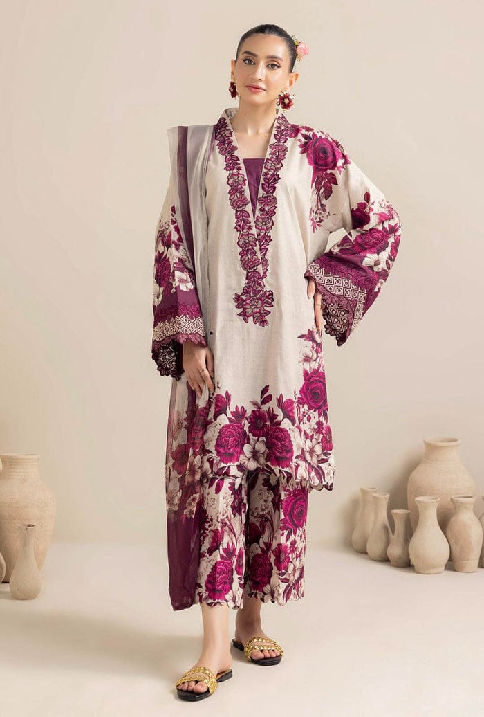 WOMEN NEW ARRIVALS